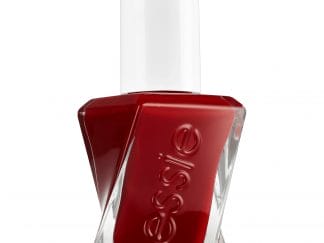 Essie Gel Couture Long Lasting Ημιμόνιμο Βερνίκι Μακράς Διαρκείας 13.5ml - 345 Bubbles Only