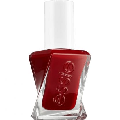 Essie Gel Couture Long Lasting Ημιμόνιμα Βερνίκια Μακράς Διαρκείας 13.5ml - 345 Bubbles Only