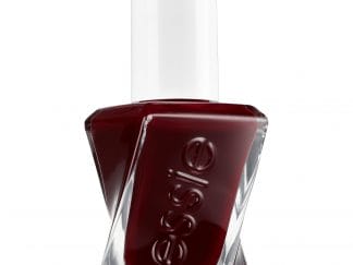Essie Gel Couture Long Lasting Ημιμόνιμα Βερνίκια Μακράς Διαρκείας 13.5ml - 360 Spiked With Style