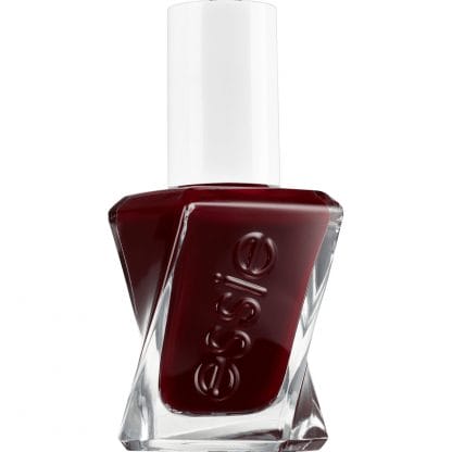 Essie Gel Couture Long Lasting Ημιμόνιμα Βερνίκια Μακράς Διαρκείας 13.5ml - 360 Spiked With Style