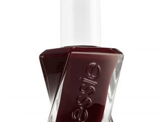 Essie Gel Couture Long Lasting Ημιμόνιμο Βερνίκι Μακράς Διαρκείας 13.5ml - 370 Model Clicks