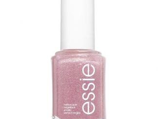Essie Color Βερνίκια Νυχιών 13.5ml - 514 Birthday Girl