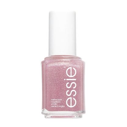 Essie Color Βερνίκια Νυχιών 13.5ml - 514 Birthday Girl