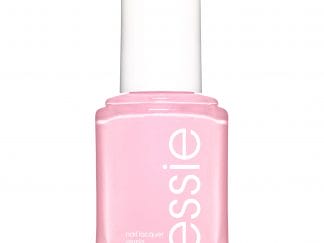 Essie Color Βερνίκια Νυχιών 13.5ml - 747 Free to Roam
