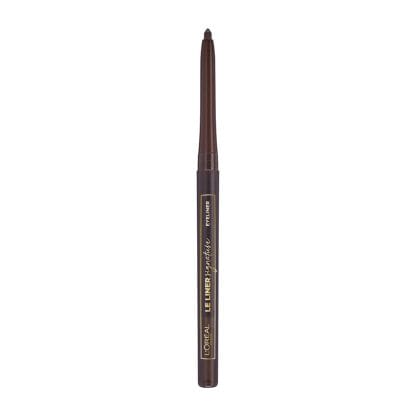 L'Oreal Le Liner Signature Eyeliner 1.2gr - 05 Brown Denim