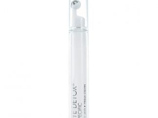 Talika Eye Detox Specific Fair Skin Φόρμουλα για την Αντιμετώπιση των Μαύρων Κύκλων Κάτω Από τα Μάτια 15ml