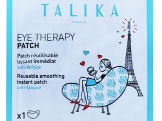 Talika Eye Therpay Patch Αντιρυτιδικό Επίθεμα Ματιών 1 Τεμάχιο