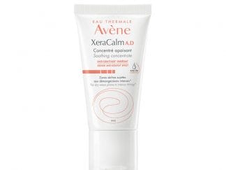 Avene Xeracalm A.D Συμπυκνωμένο Καταπραϋντικό Άμεσης Δράσης για Δέρματα με Τάση Έντονου Κνησμού & Ατοπικού Εκζέματος 50ml