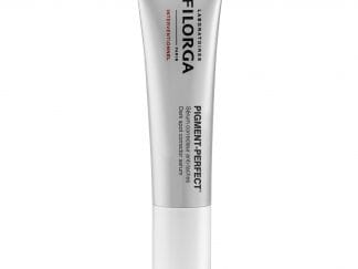 Filorga Pigment Perfect Dark Spot Corrector Serum Ορός Πολλαπλής Διόρθωσης των Σκούρων Κηλίδων 30ml