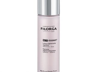 Filorga NCTF-Essence Supreme Regenerating Lotion η Απόλυτη Λοσιόν Ενυδάτωσης & Λάμψης 150ml