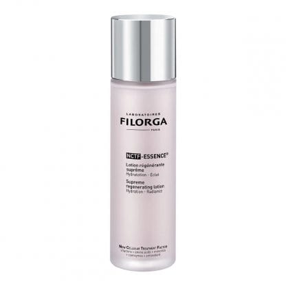 Filorga NCTF-Essence Supreme Regenerating Lotion η Απόλυτη Λοσιόν Ενυδάτωσης & Λάμψης 150ml