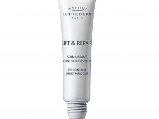 Institut Esthederm Lift & Repair Eye Contour Smoothing Care Συσφικτική Κρέμα Ματιών με Αποτέλεσμα Lifting 15ml