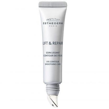 Institut Esthederm Lift & Repair Eye Contour Smoothing Care Συσφικτική Κρέμα Ματιών με Αποτέλεσμα Lifting 15ml