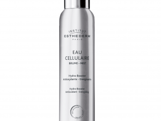 Institut Esthederm Eau Cellulaire Mist Ενυδατικό Mist Προσώπου που Ενεργοποιεί τη Νεανικότητα των Κυττάρων 200ml