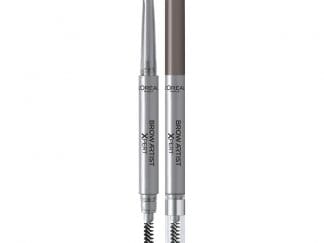 L'oreal Paris Brow Artist Xpert Μηχανικό Μολύβι Φρυδιών 7gr - Warm Blond