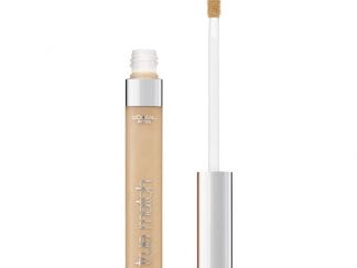 L'oreal Paris True Match The One Concealer με Εξαιρετικά Λεπτή Σύνθεση 6.8ml - Golden Beige
