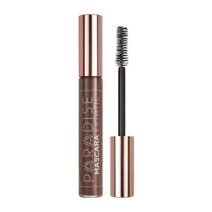 L'oreal Paris Paradise Mascara for Intense Volume 6.4ml - Brown