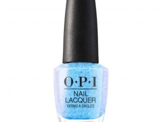OPI Nail Lacquer Βερνίκι Νυχιών 15ml - Pigment of my Imagination