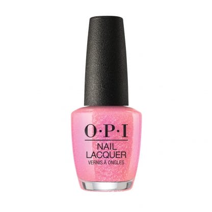 OPI Nail Lacquer Βερνίκι Νυχιών 15ml - She's a Prismaniac