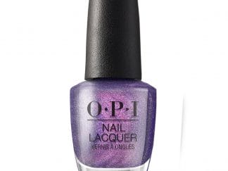 OPI Nail Lacquer Βερνίκι Νυχιών 15ml - Leonardo's Model Color