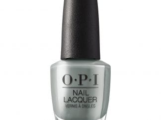 OPI Nail Lacquer Βερνίκι Νυχιών 15ml - Suzi Talk With Her Hands