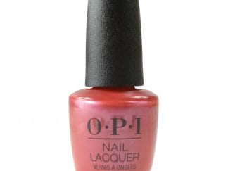 OPI Nail Lacquer Βερνίκι Νυχιών 15ml - This Shade is Ornamental!