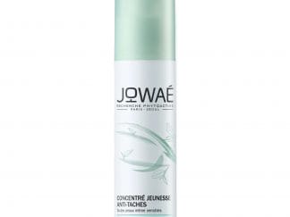 Jowae Youth Concentrate Complexion Correcting Συμπυκνωμένος Ορός Νεότητας Κατά των Κηλίδων, Όλοι οι Τύποι Επιδερμίδας 30ml