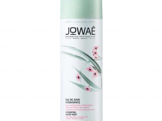 Jowae Hydrating Water Mist Ενυδατικό Νερό Περιποίησης Προσώπου από Άνθος Sakura για Όλους Τους Τύπους Επιδερμίδας 200ml