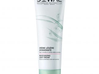 Jowae Moisturizing Light Cream Αέρινη Ενυδατική Κρέμα Προσώπου για Κανονικές-Μικτές Επιδερμίδες 40ml