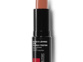 La Roche Posay Toleriane Ενυδατικό Κραγιόν 4ml - 170 Brun Sepia
