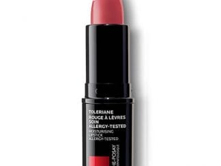 La Roche-Posay Toleriane Lips 9H Ενυδατικό Κραγιόν 4ml - 66 Coral Indien