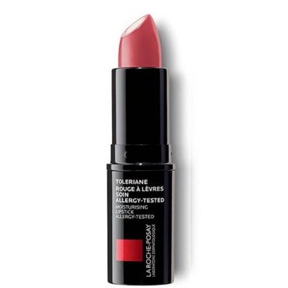 La Roche-Posay Toleriane Lips 9H Ενυδατικό Κραγιόν 4ml - 66 Coral Indien