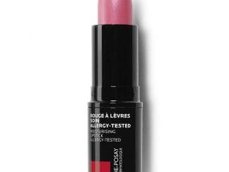 La Roche-Posay Toleriane Lips 9H Ενυδατικό Κραγιόν 4ml - 05 Rose Peche