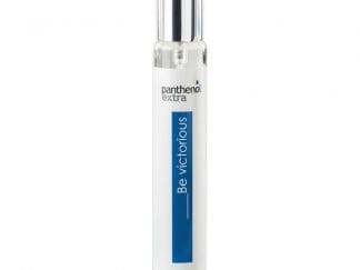 Medisei Panthenol Extra Be Victorious Eau De Parfum Γυναικείο Άρωμα με Νότες Κρίνου & Γιασεμί 30ml