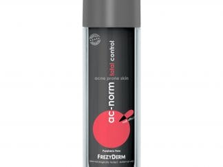 Frezyderm Ac-Norm Total Control Ολική Αντιμετώπιση της Ακμής 50ml