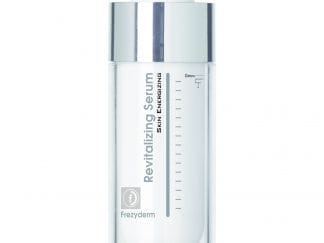 Frezyderm Revitalizing Serum Ορός Αντιγήρανσης & Αναζωογόνησης 30ml