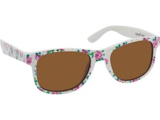 Eyelead Polarized K1052 Γυαλιά Ηλίου Παιδικά 1 Τεμάχιο