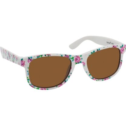 Eyelead Polarized K1052 Γυαλιά Ηλίου Παιδικά 1 Τεμάχιο