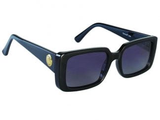 Eyelead Polarized L684 Γυαλιά Ηλίου Ενηλίκων 1 Τεμάχιο