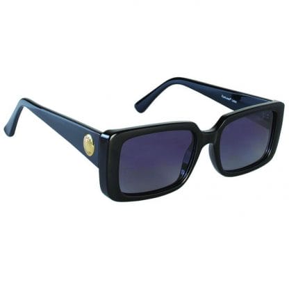 Eyelead Polarized L684 Γυαλιά Ηλίου Ενηλίκων 1 Τεμάχιο