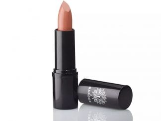 Garden Intense Color Lipstick Matte Υψηλής Χρωματικής Απόδοσης, Μακράς Διαρκείας & Ματ Αποτελέσματος Κραγιόν 4.5gr - 01 Wake Me Up