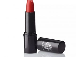 Garden Intense Color Lipstick Matte Υψηλής Χρωματικής Απόδοσης, Μακράς Διαρκείας & Ματ Αποτελέσματος Κραγιόν 4.5gr - 06 Let's Party