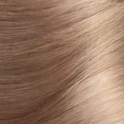 L'Oreal Excellence Creme Βαφή Μαλιών 48ml - 8.1 ΞΑΝΘΟ ΑΝΟΙΚΤΟ ΣΑΝΤΡΕ