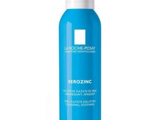 La Roche-Posay Serozinc Spray Mist για το Λιπαρό Δέρμα 150ml