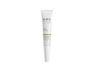 OPI Pro Spa Nail & Cuticle Oil to go Έλαιο Cupuacu σε Μορφή Gel για Άμεση & Βαθιά Ενυδάτωση των Νυχιών & Παρωνυχίδων 7.5ml