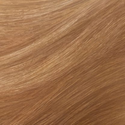 L'Oreal Excellence Creme Βαφή Μαλιών 48ml - 8.0 ΞΑΝΘΟ ΑΝΟΙΚΤΟ