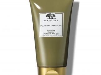 Origins Plantscription Anti-Aging Cleanser Ήπιο Καθαριστικό Προσώπου με Αντιοξειδωτική & Αντιγηραντική Δράση 150ml