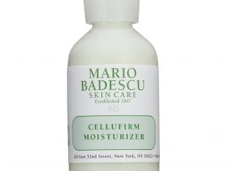 Mario Badescu Cellufirm Moisturizer Ενυδατική Αντιγηραντική Κρέμα 59ml