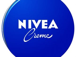 Nivea Creme η Αυθεντική Ενυδάτωση & Απαλότητα που Χρειάζεται Κάθε Τύπος Επιδερμίδας - 150ml
