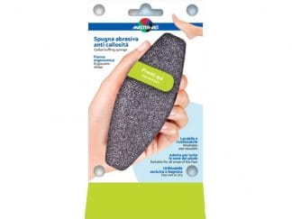Master Aid Callus Buffing Sponge Ελαφρόπετρα